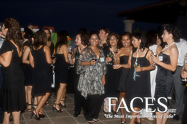 ©www.cabofaces.net Photography